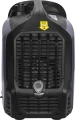 1G7A4056.png