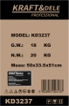 1G7A4063.png