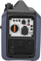 1G7A4068.png