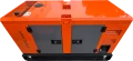 微信图片_20260306162736_2491_57.png