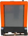 IMG_3513.png