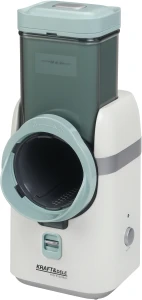 Automatyczna szatkownica do warzyw 250W KD4360