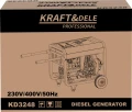 1G7A4281 (Copy).jpg