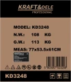 1G7A4283 (Copy).jpg