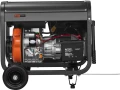 1G7A4291 (Copy).jpg