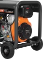 1G7A4300 (Copy).jpg