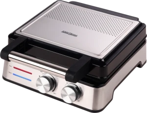 Gofrownica 2200W KD4202