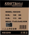 1G7A4313 (Copy).jpg