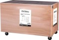 1G7A4301.PNG