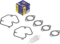 1G7A4308.PNG