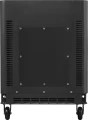 1G7A4372.PNG