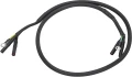 Photo1.jpg