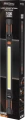 1G7A3960.png