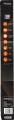 1G7A3961.png