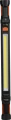 1G7A3963.png