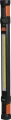 1G7A3964.png
