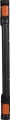 1G7A3965.png