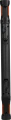 1G7A3966.png