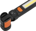 1G7A3968.png