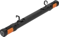 1G7A3970.png