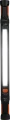 1G7A3974.png