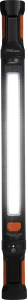 Lampa warsztatowa pod maskę 10W 1000Lm KD3690