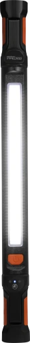1G7A3974.png