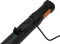 1G7A4032.png