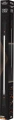 1G7A3976.png