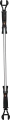 1G7A3980.png