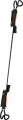 1G7A3981.png