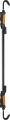 1G7A3982.png