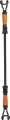 1G7A3983.png