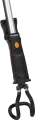 1G7A3984.png