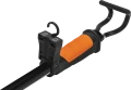 1G7A3985.png