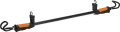 1G7A3986.png