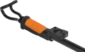 1G7A3988.png