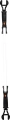 1G7A3990.png