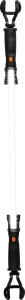 Lampa warsztatowa pod maskę 10W 1000Lm KD3691