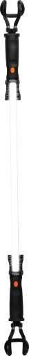 1G7A3990.png