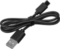 1G7A4029.png