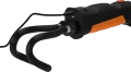 1G7A4033.png