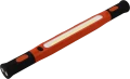 _MG_2303.png
