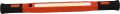 _MG_2305.png