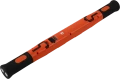 _MG_2307.png