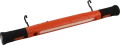 _MG_2309.png
