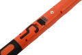 _MG_2311.png