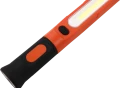 _MG_2312.png