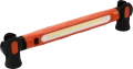 _MG_2313.png
