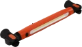 _MG_2315.png